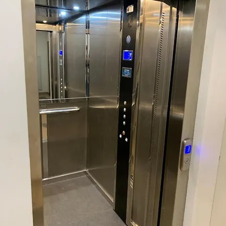 Pod Lipami